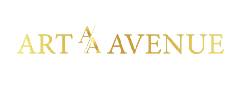 Art Avenue